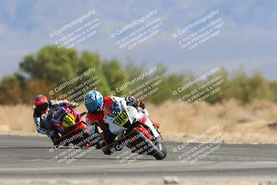 media/Oct-20-2024-CVMA (Sun) [[d4a3dff211]]/Race 5-Amateur Supersport Open/